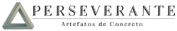 perseverante estruturas de concreto
